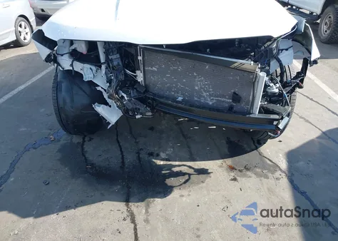 2025 Kia Telluride S из США, поврежденный, VIN 5XYP6DGC2SG606532